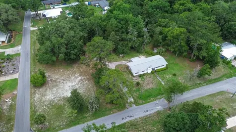 23363 NW 191st Avenue High Springs FL 32643
