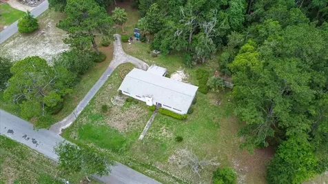 23363 NW 191st Avenue High Springs FL 32643