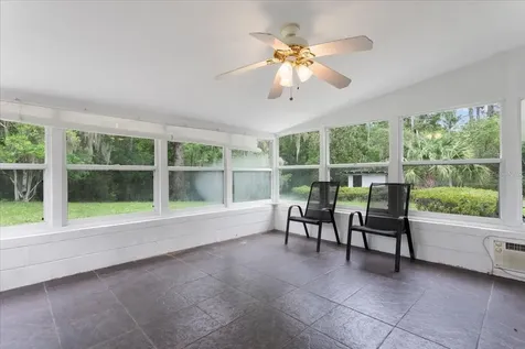 23363 NW 191st Avenue High Springs FL 32643