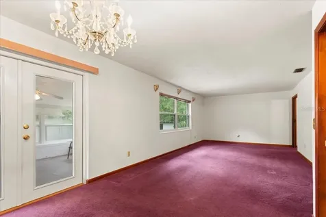 23363 NW 191st Avenue High Springs FL 32643