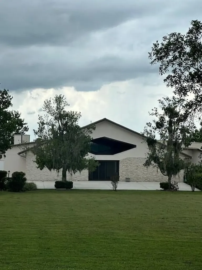 15986 Cutting Horse Trail Myakka City FL 34251