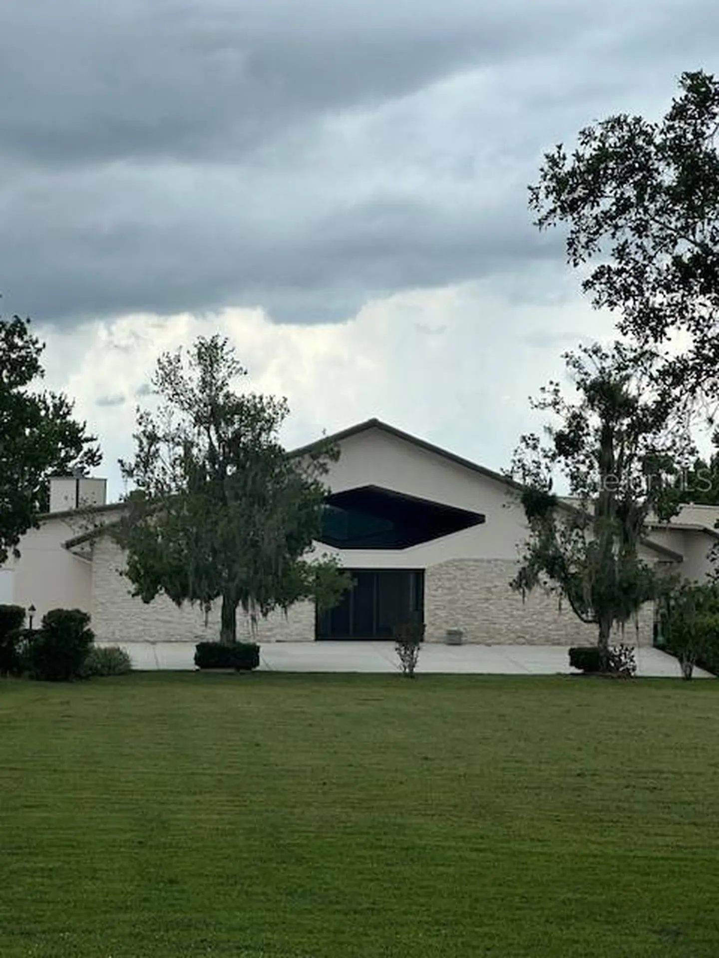15986 Cutting Horse Trail Myakka City FL 34251