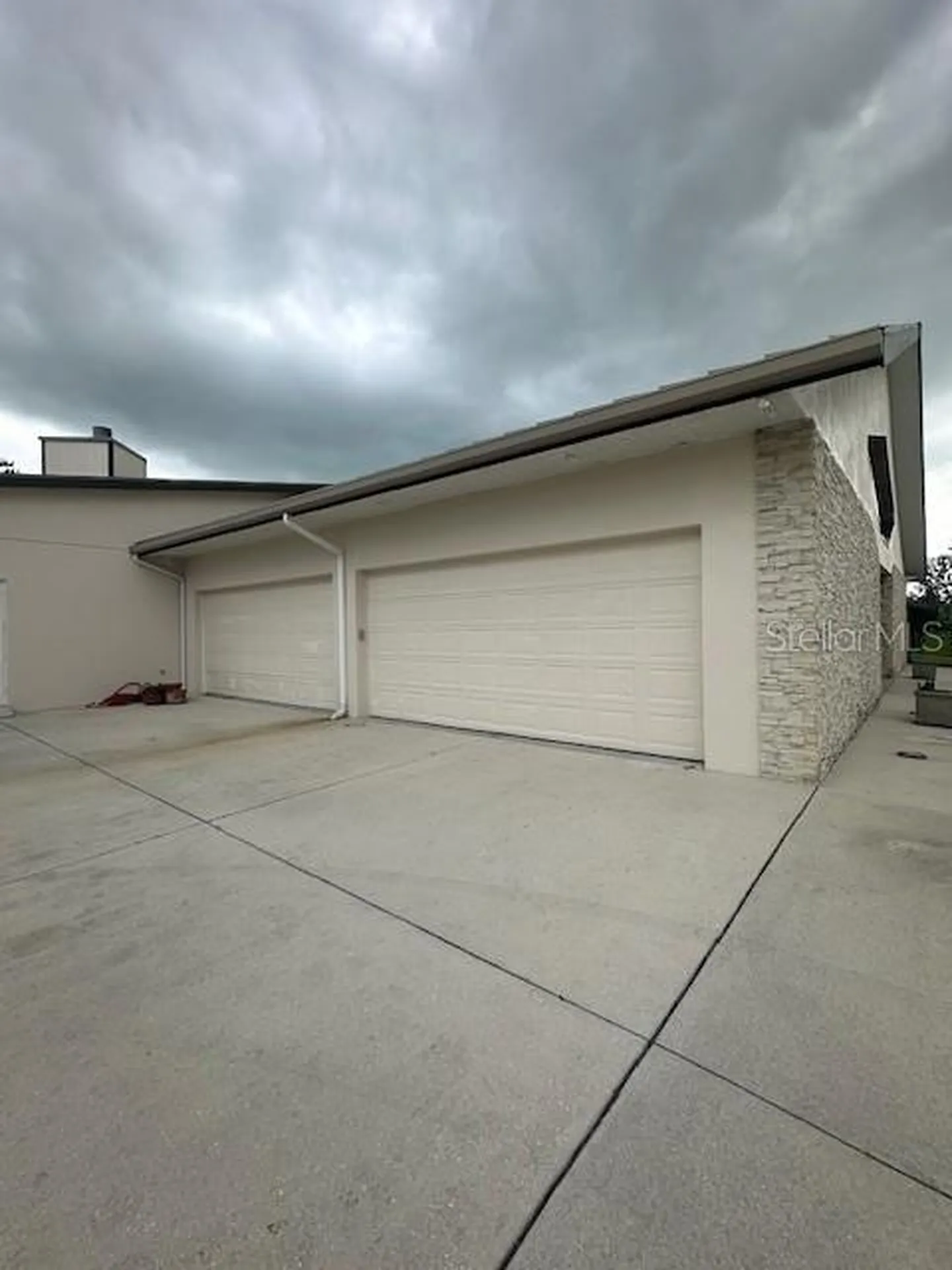 15986 Cutting Horse Trail Myakka City FL 34251