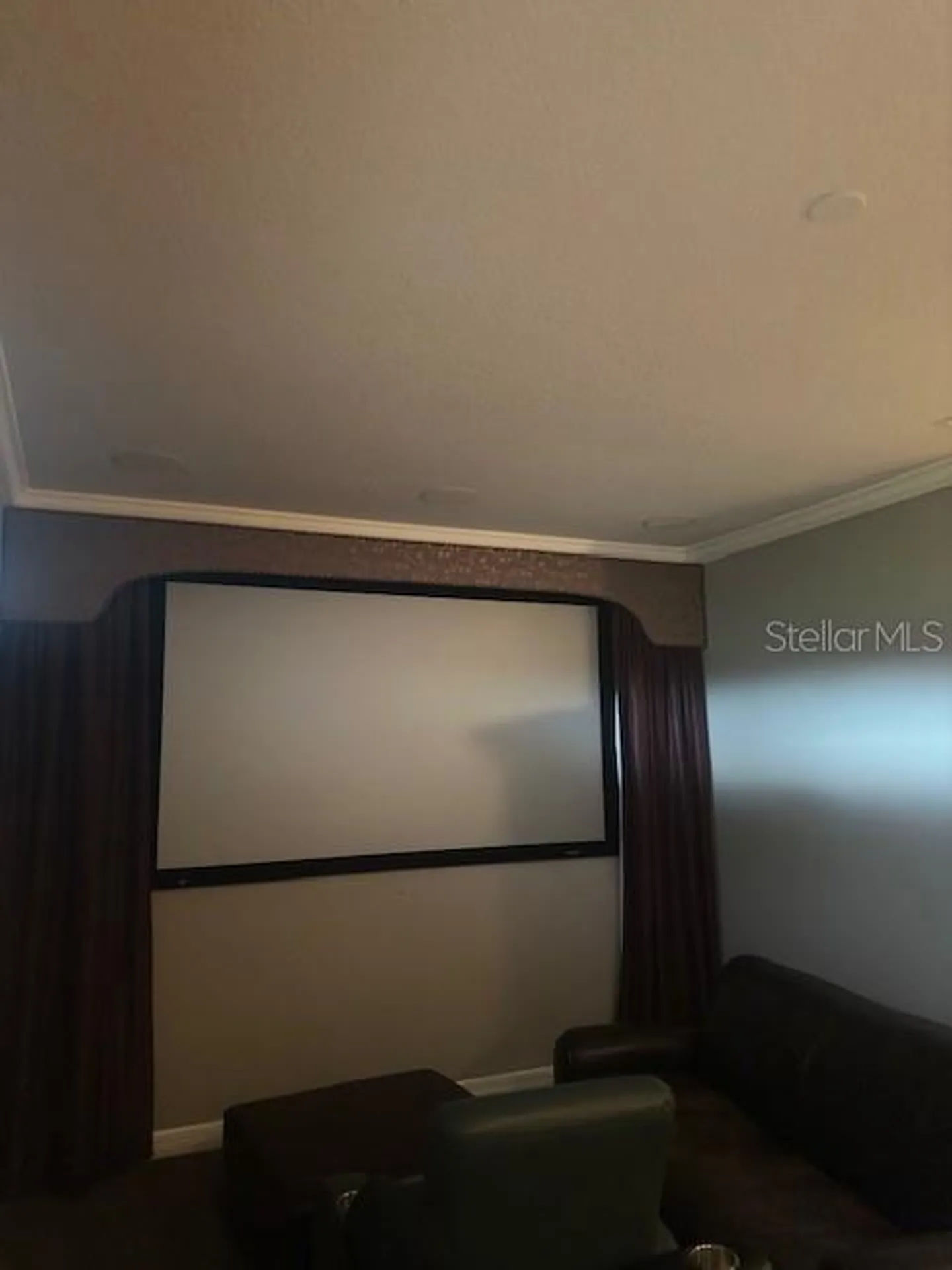 15986 Cutting Horse Trail Myakka City FL 34251
