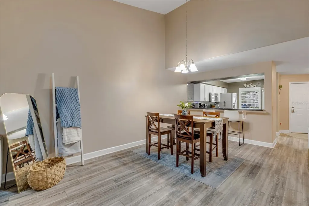 24 Golf Villa Drive Port Orange FL 32128