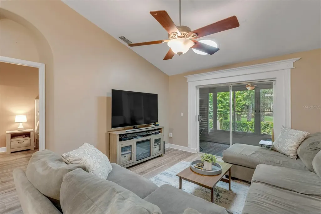 24 Golf Villa Drive Port Orange FL 32128