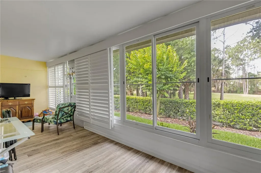 24 Golf Villa Drive Port Orange FL 32128