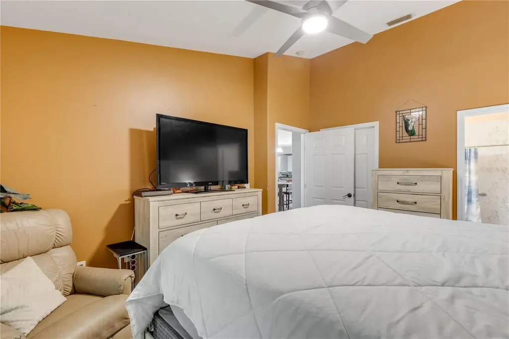 24 Golf Villa Drive Port Orange FL 32128