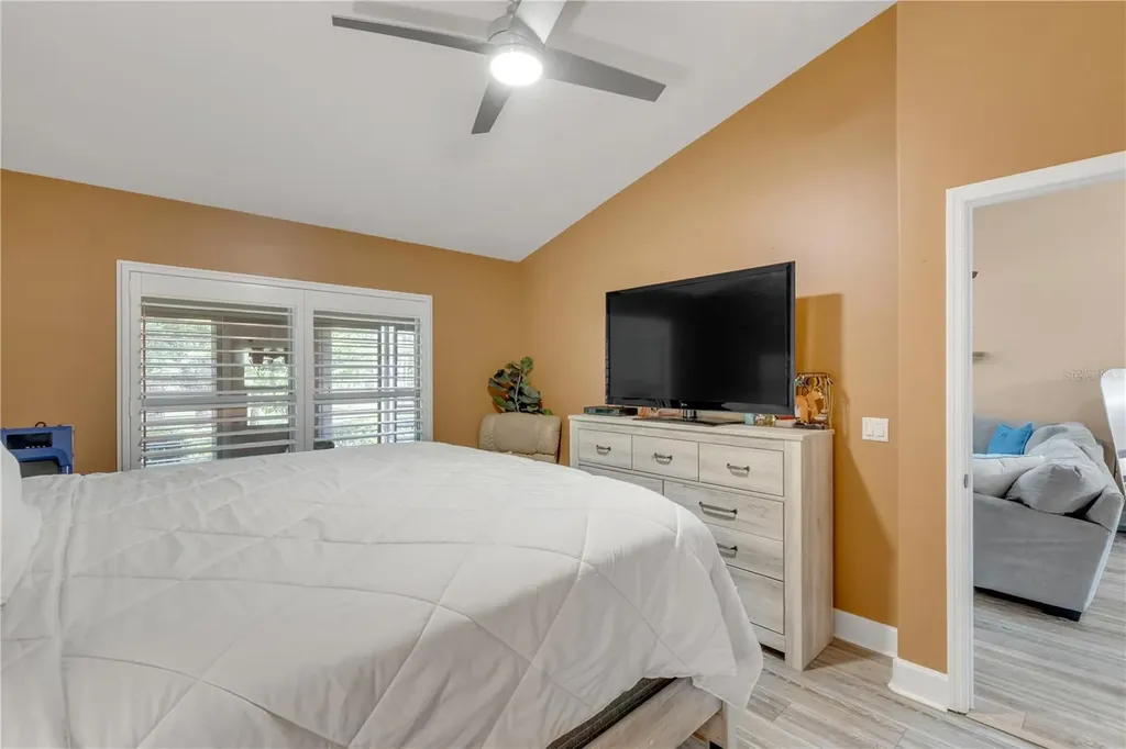 24 Golf Villa Drive Port Orange FL 32128