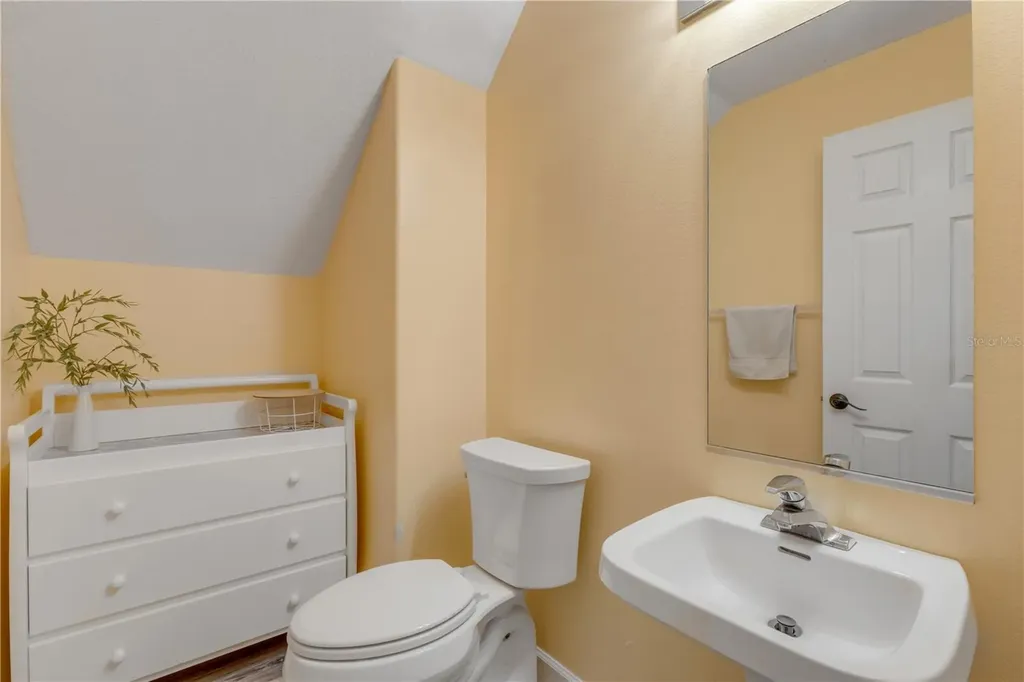 24 Golf Villa Drive Port Orange FL 32128