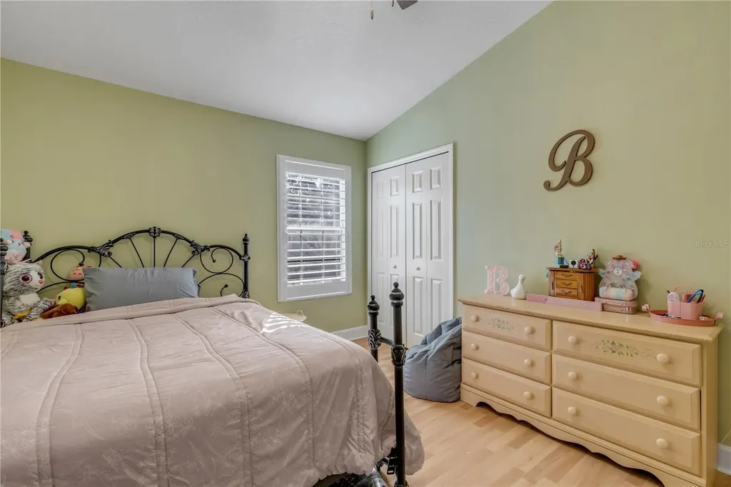 24 Golf Villa Drive Port Orange FL 32128