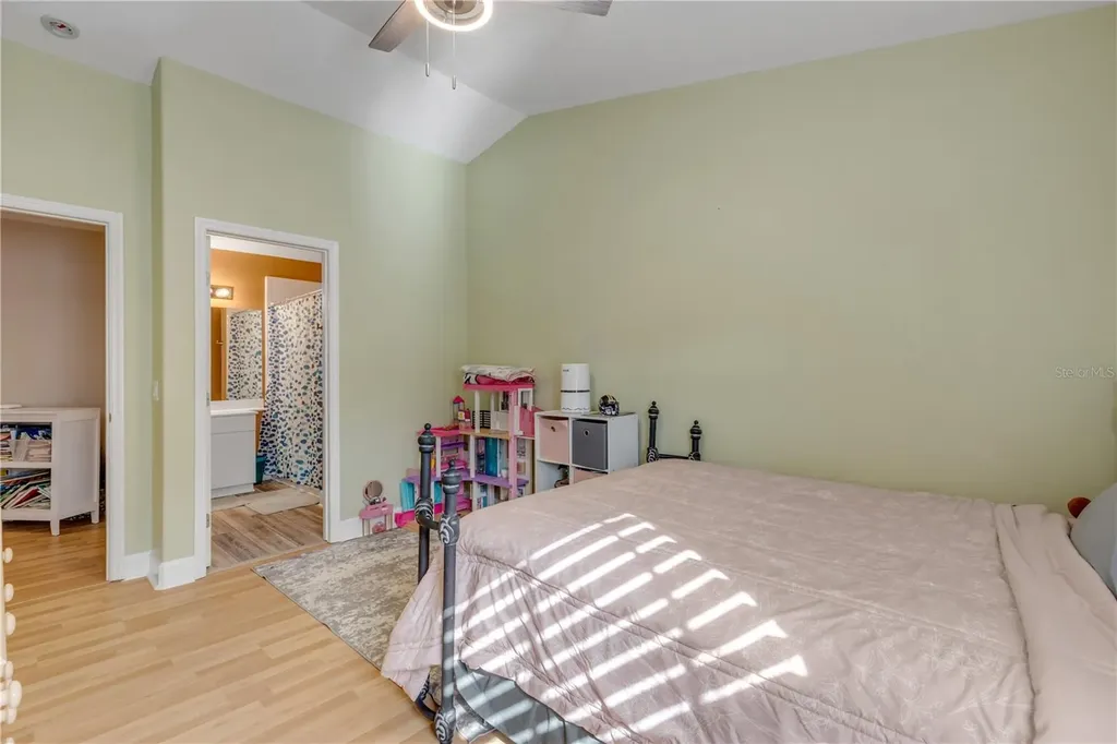 24 Golf Villa Drive Port Orange FL 32128