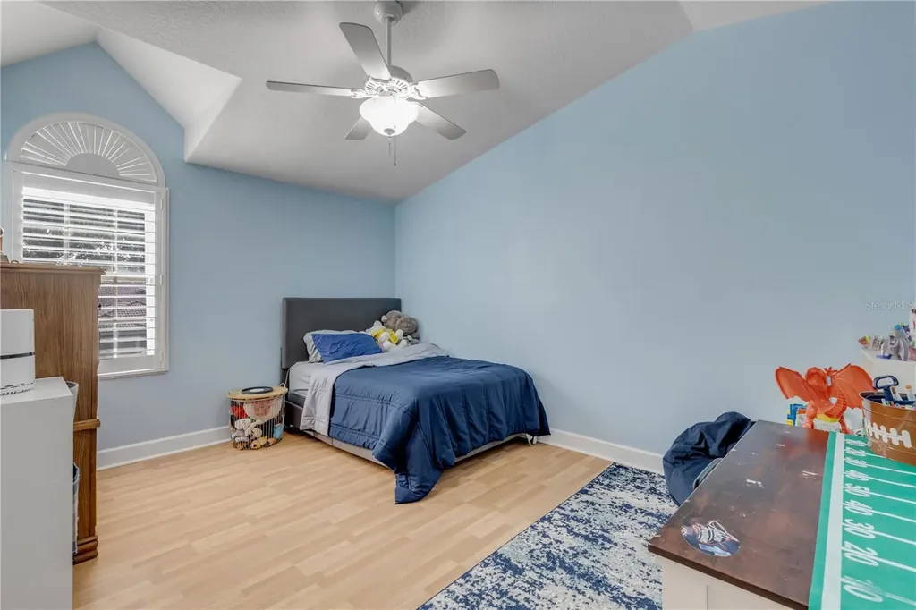 24 Golf Villa Drive Port Orange FL 32128