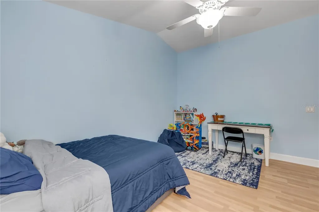 24 Golf Villa Drive Port Orange FL 32128