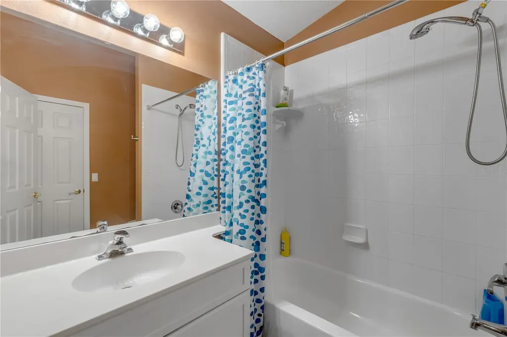 24 Golf Villa Drive Port Orange FL 32128