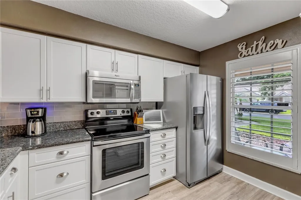 24 Golf Villa Drive Port Orange FL 32128