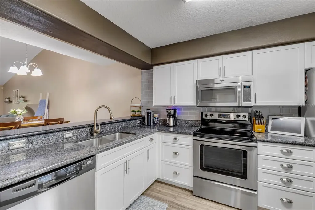 24 Golf Villa Drive Port Orange FL 32128