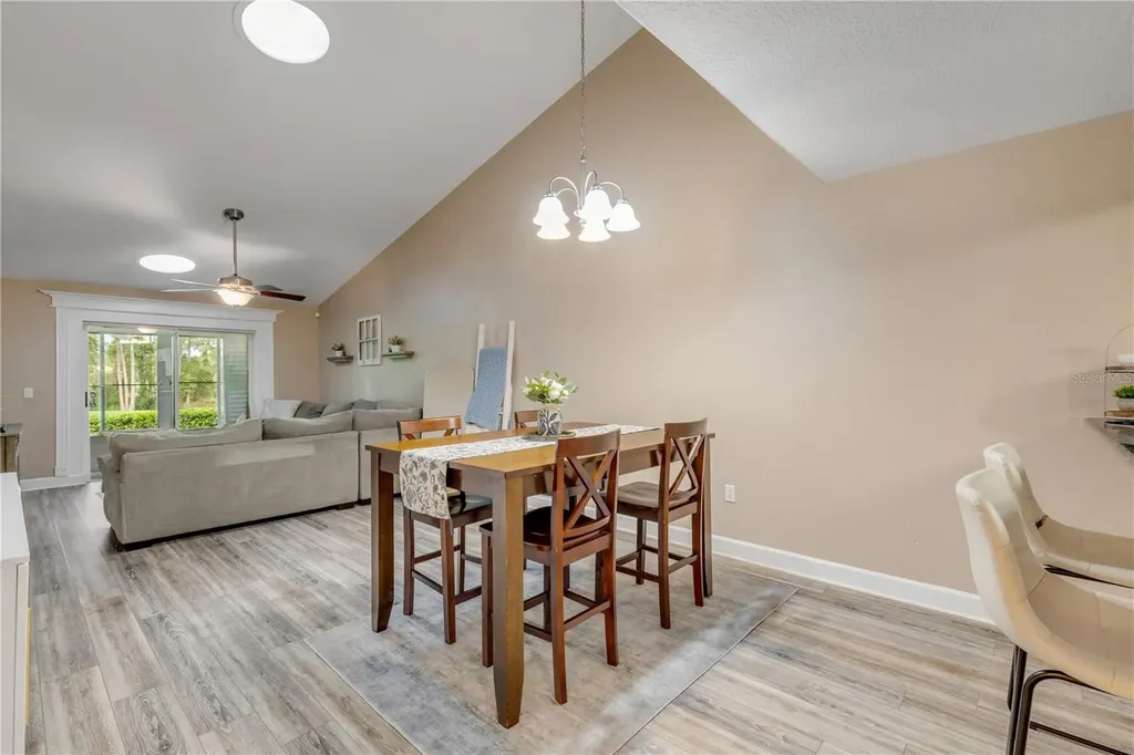 24 Golf Villa Drive Port Orange FL 32128