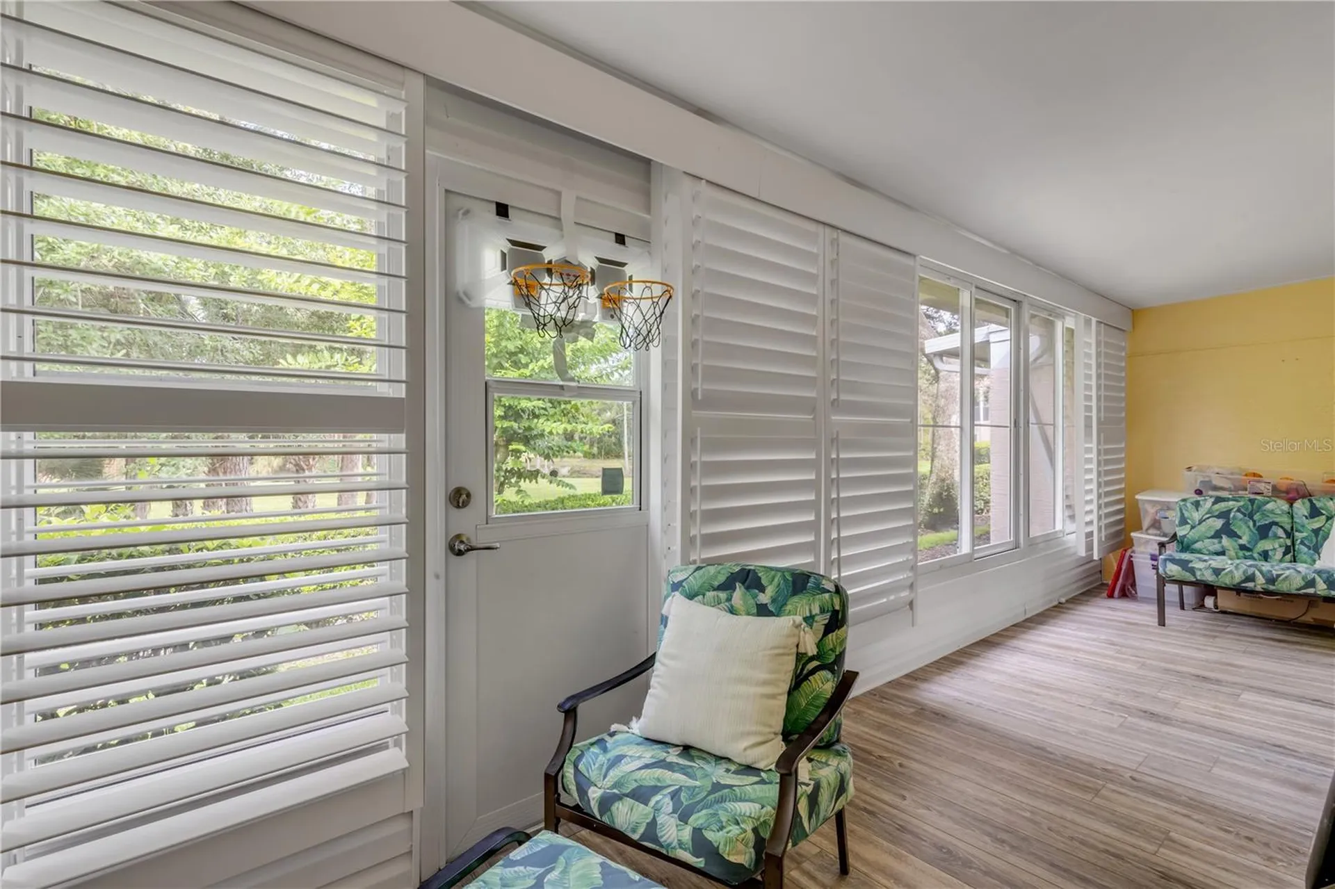 24 Golf Villa Drive Port Orange FL 32128