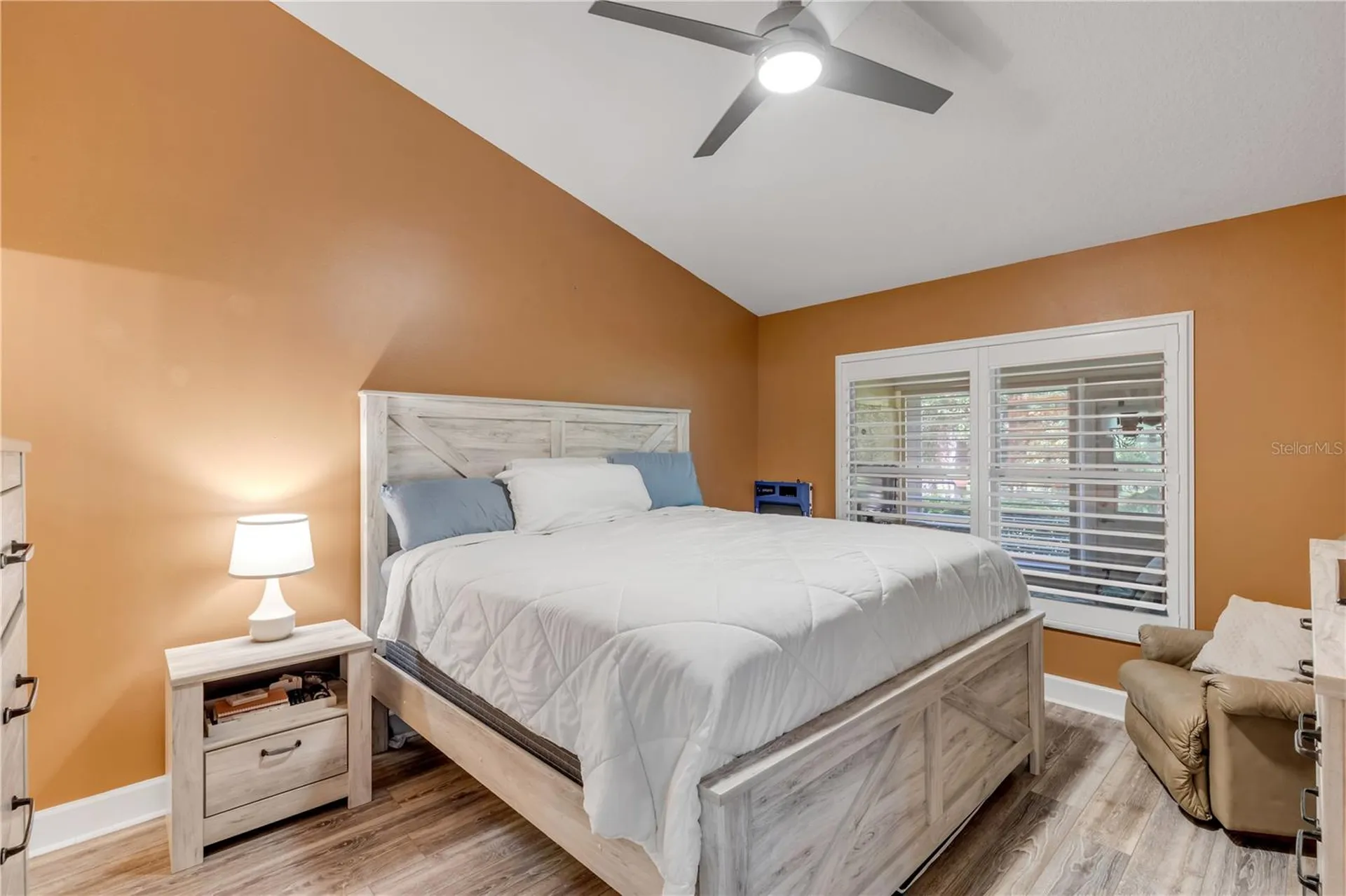 24 Golf Villa Drive Port Orange FL 32128