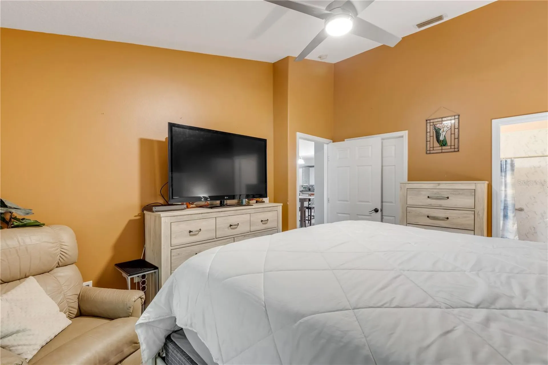 24 Golf Villa Drive Port Orange FL 32128