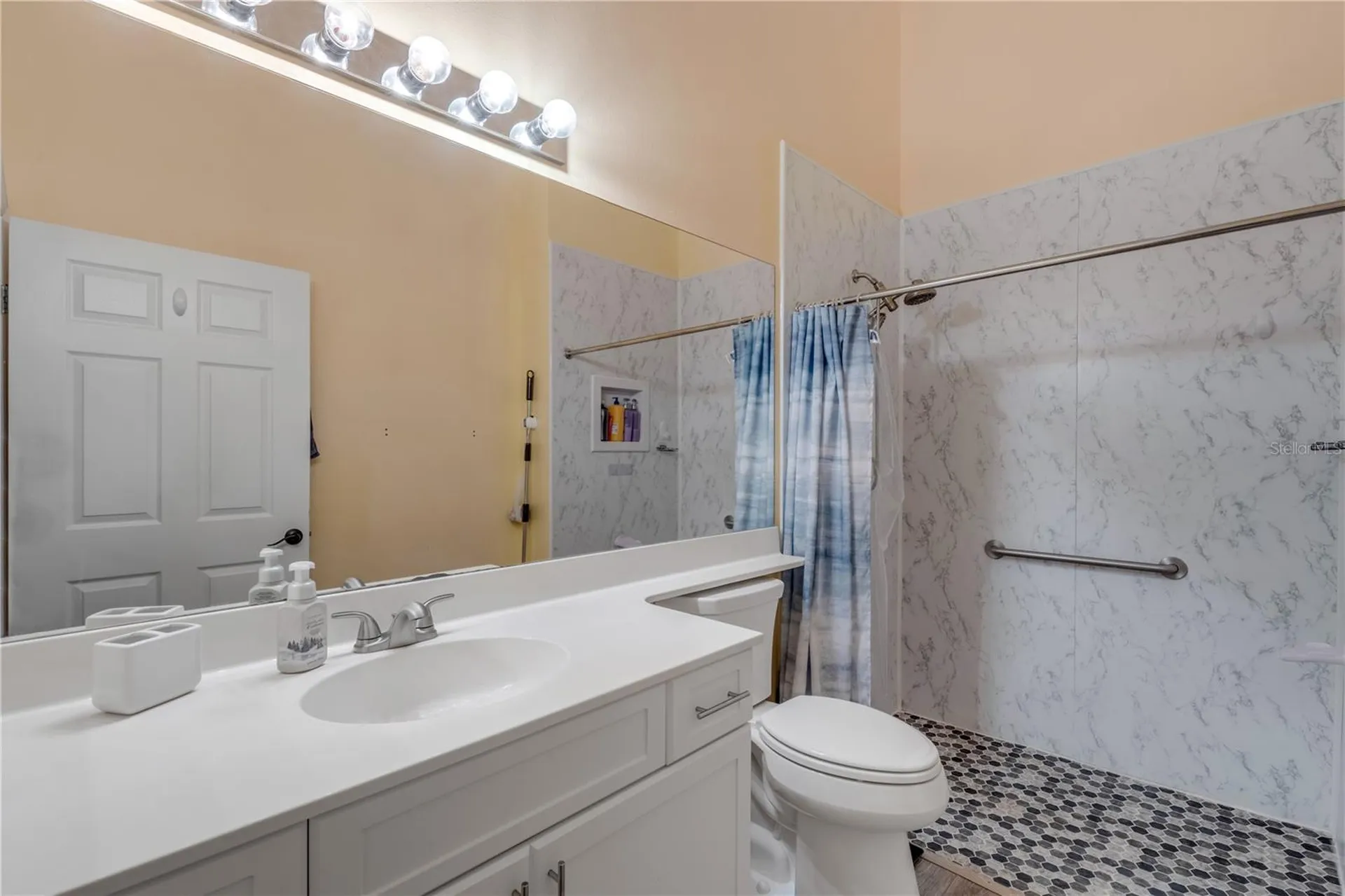 24 Golf Villa Drive Port Orange FL 32128