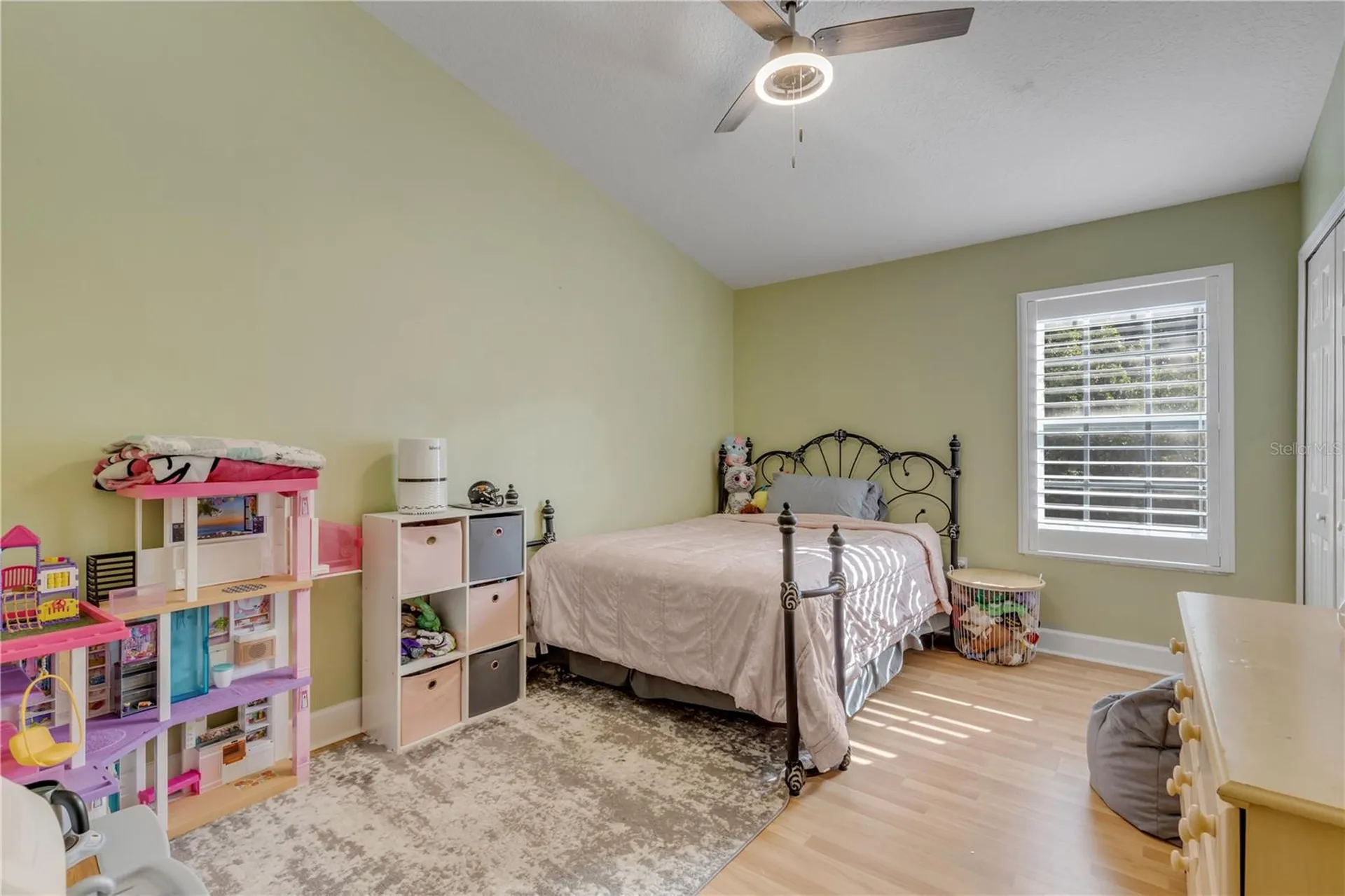 24 Golf Villa Drive Port Orange FL 32128