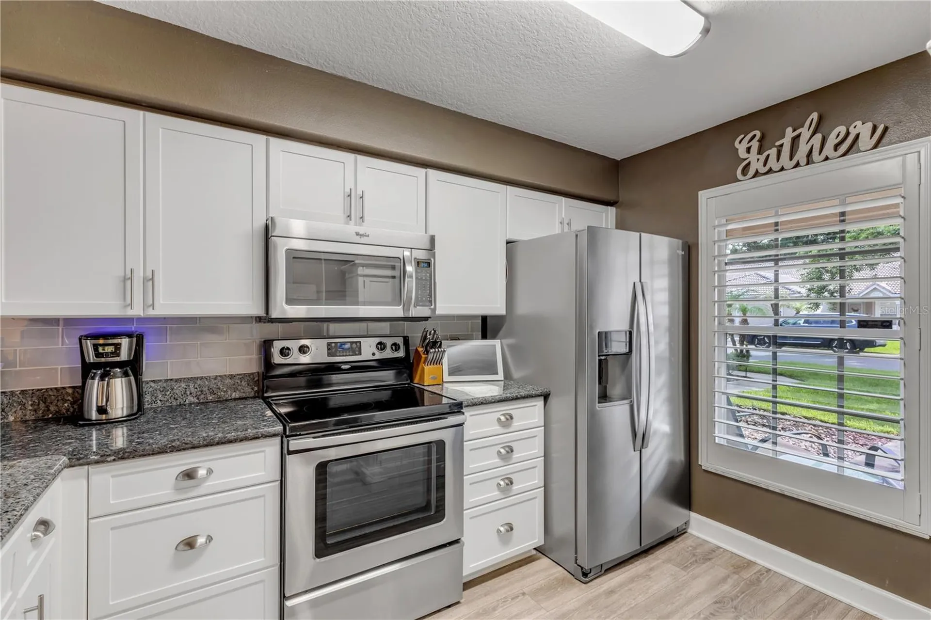 24 Golf Villa Drive Port Orange FL 32128