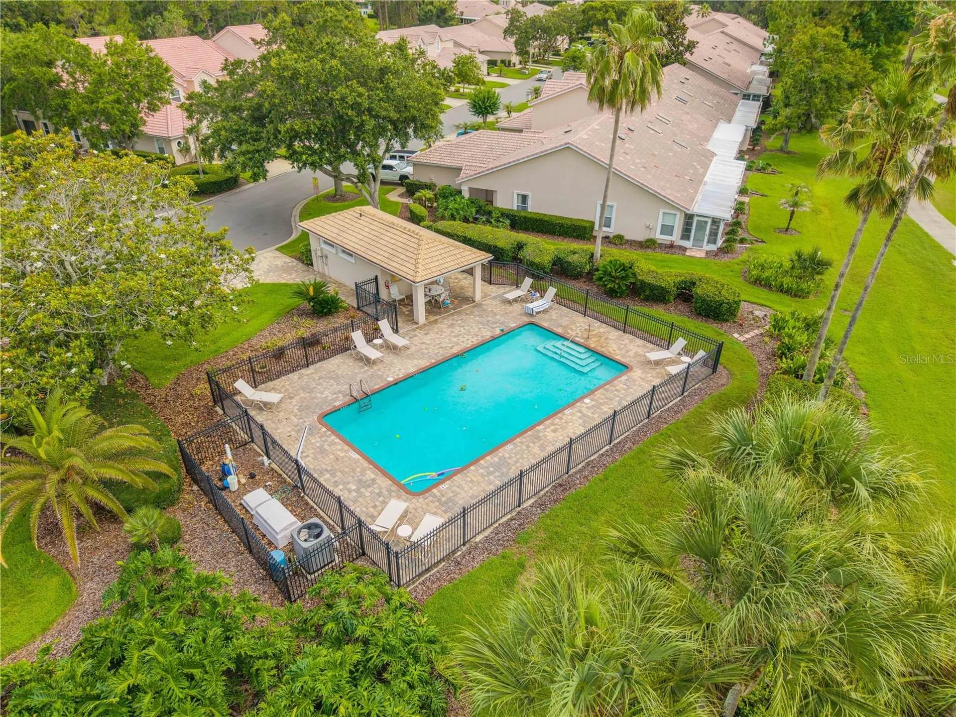 24 Golf Villa Drive Port Orange FL 32128
