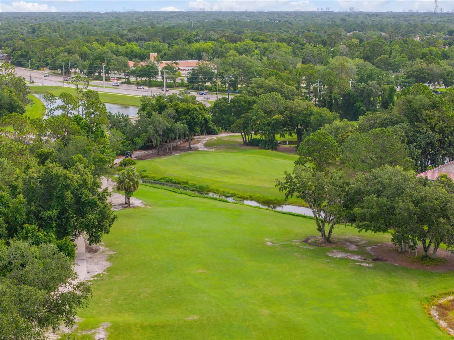 24 Golf Villa Drive Port Orange FL 32128
