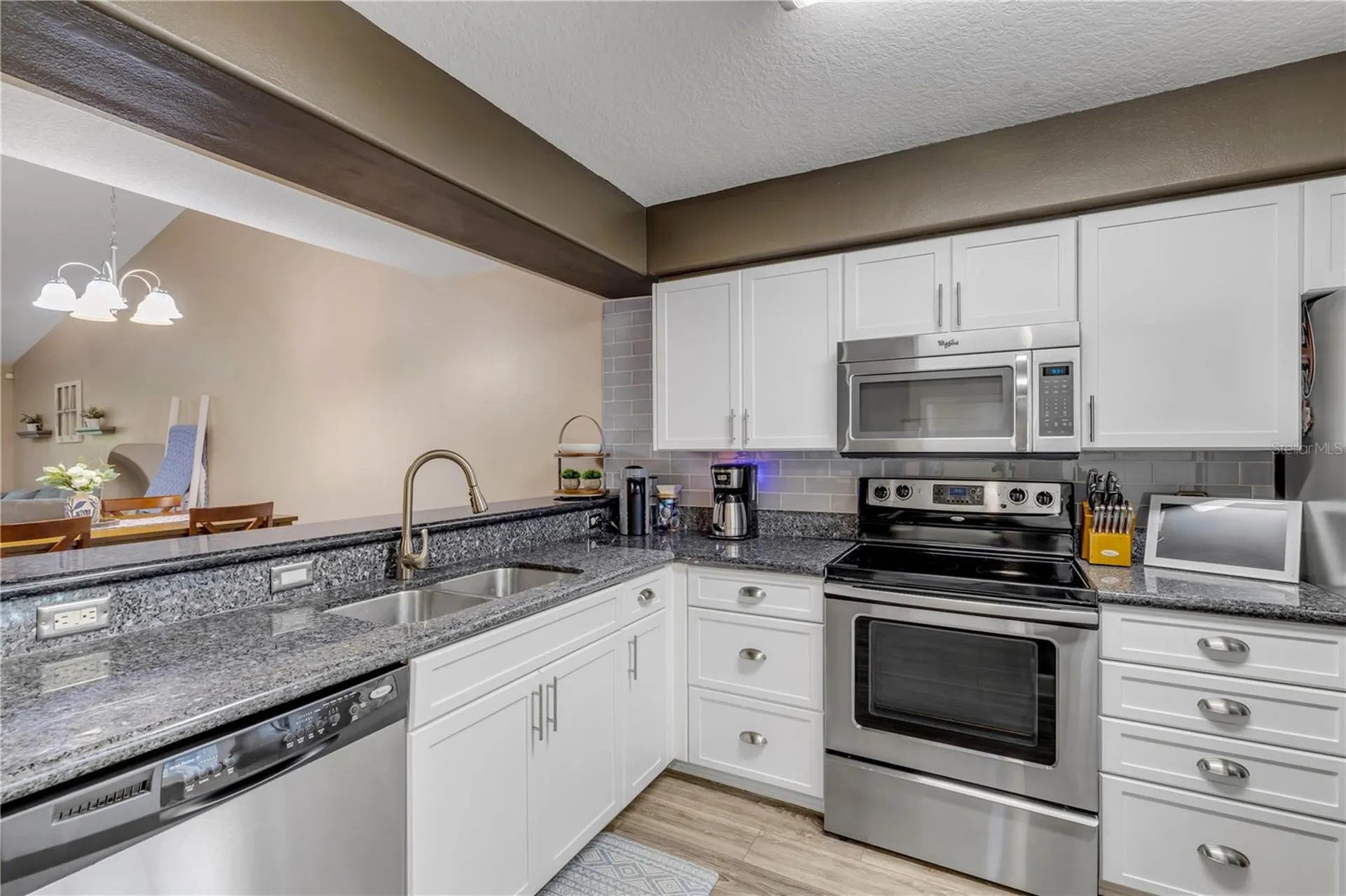 24 Golf Villa Drive Port Orange FL 32128