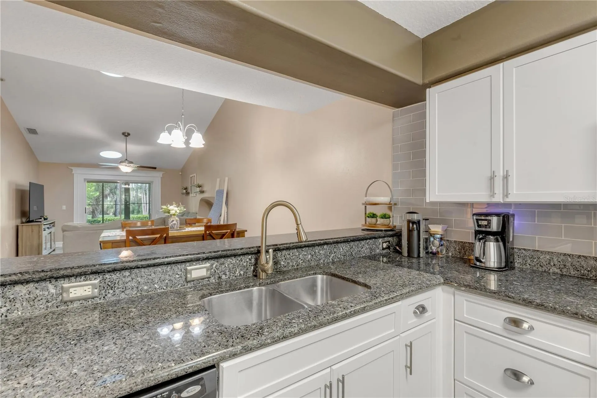 24 Golf Villa Drive Port Orange FL 32128