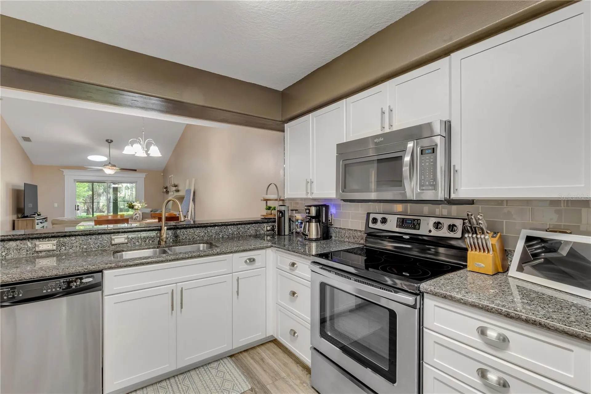 24 Golf Villa Drive Port Orange FL 32128