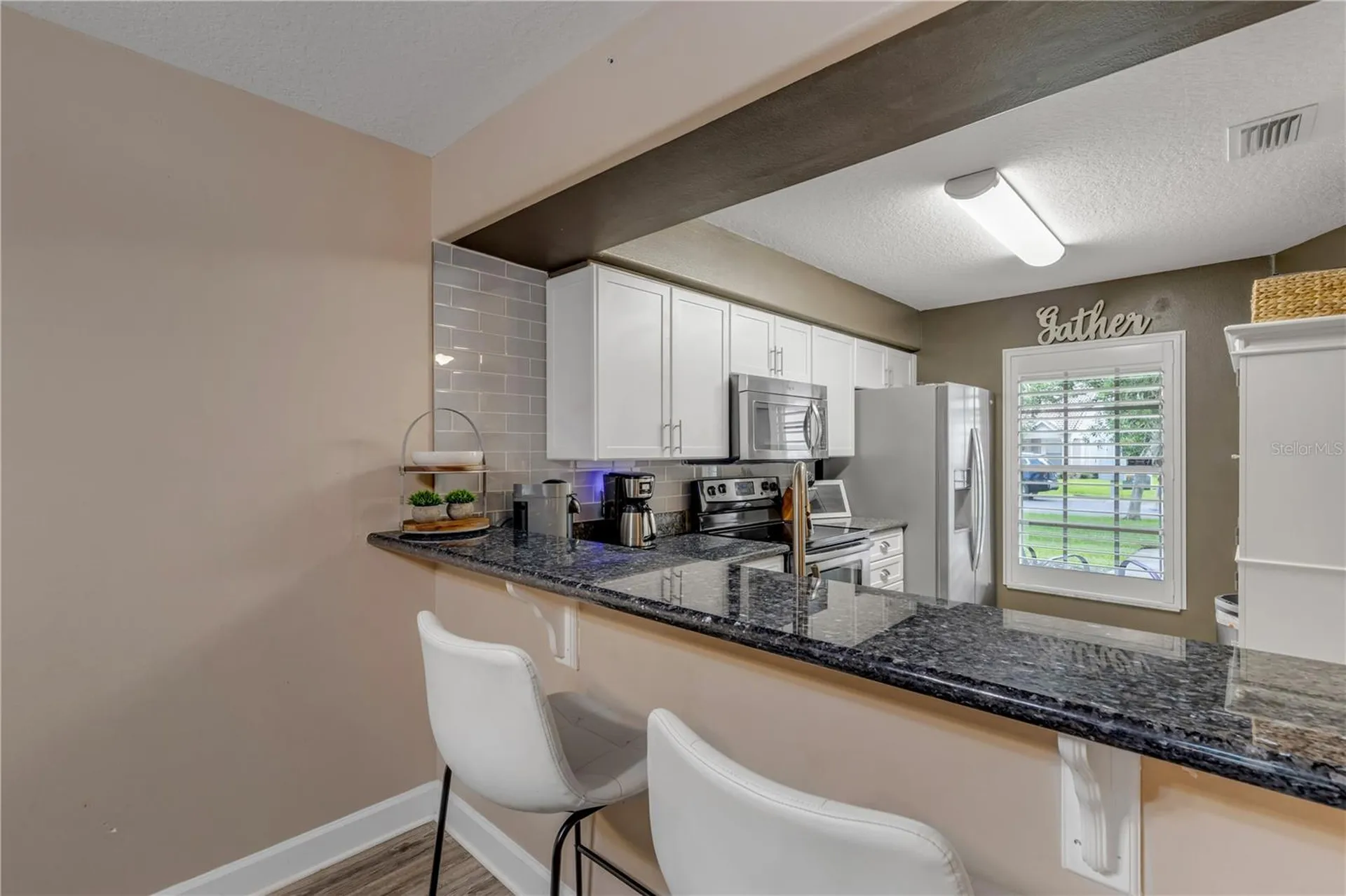 24 Golf Villa Drive Port Orange FL 32128