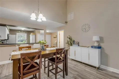 24 Golf Villa Drive Port Orange FL 32128