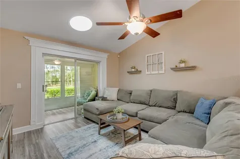 24 Golf Villa Drive Port Orange FL 32128