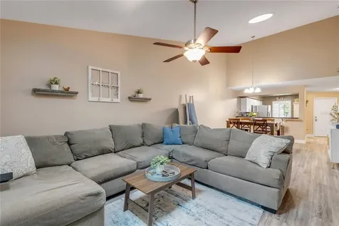 24 Golf Villa Drive Port Orange FL 32128