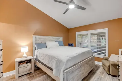 24 Golf Villa Drive Port Orange FL 32128