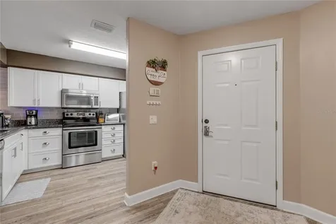 24 Golf Villa Drive Port Orange FL 32128