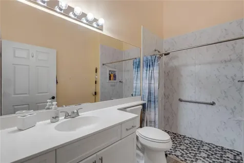24 Golf Villa Drive Port Orange FL 32128