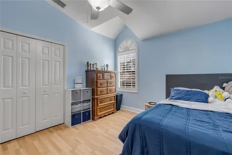 24 Golf Villa Drive Port Orange FL 32128
