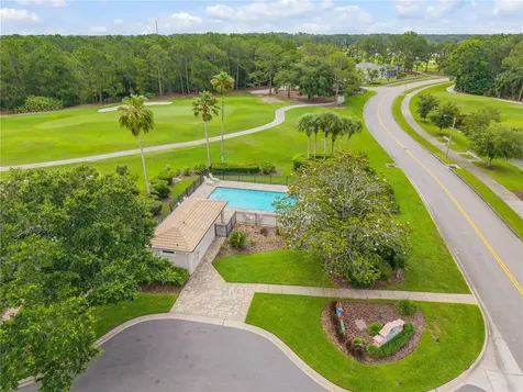 24 Golf Villa Drive Port Orange FL 32128