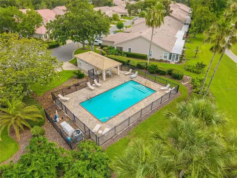 24 Golf Villa Drive Port Orange FL 32128