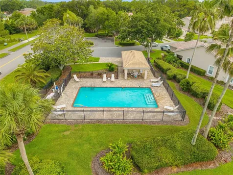24 Golf Villa Drive Port Orange FL 32128