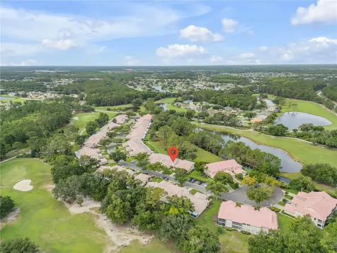 24 Golf Villa Drive Port Orange FL 32128