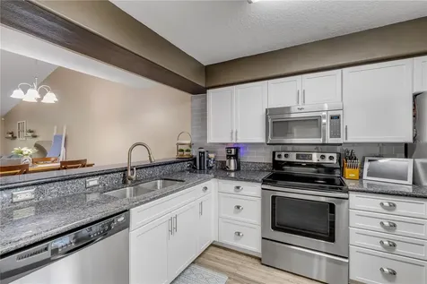 24 Golf Villa Drive Port Orange FL 32128