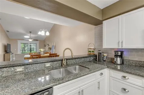24 Golf Villa Drive Port Orange FL 32128