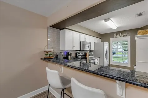 24 Golf Villa Drive Port Orange FL 32128
