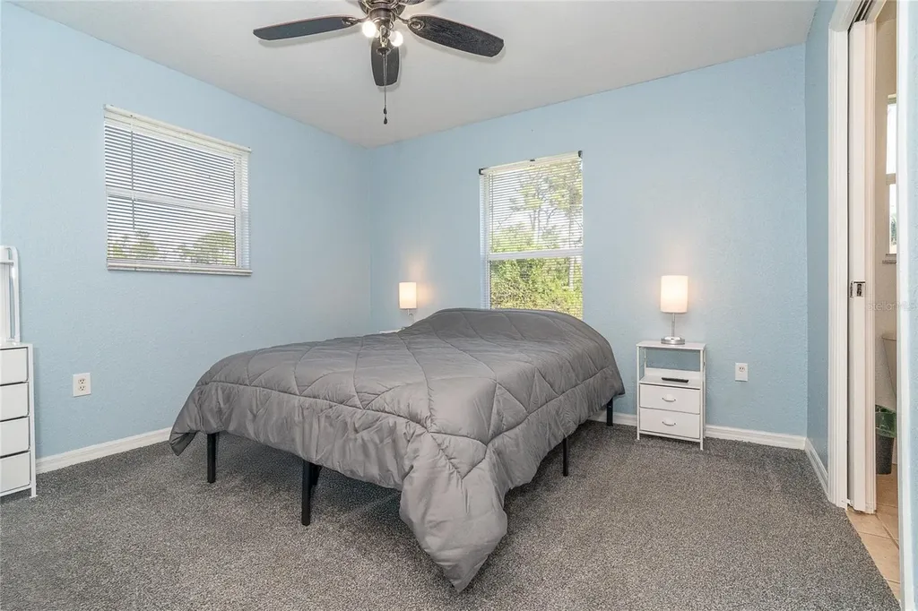 5436 Stokes Street Port Charlotte FL 33981