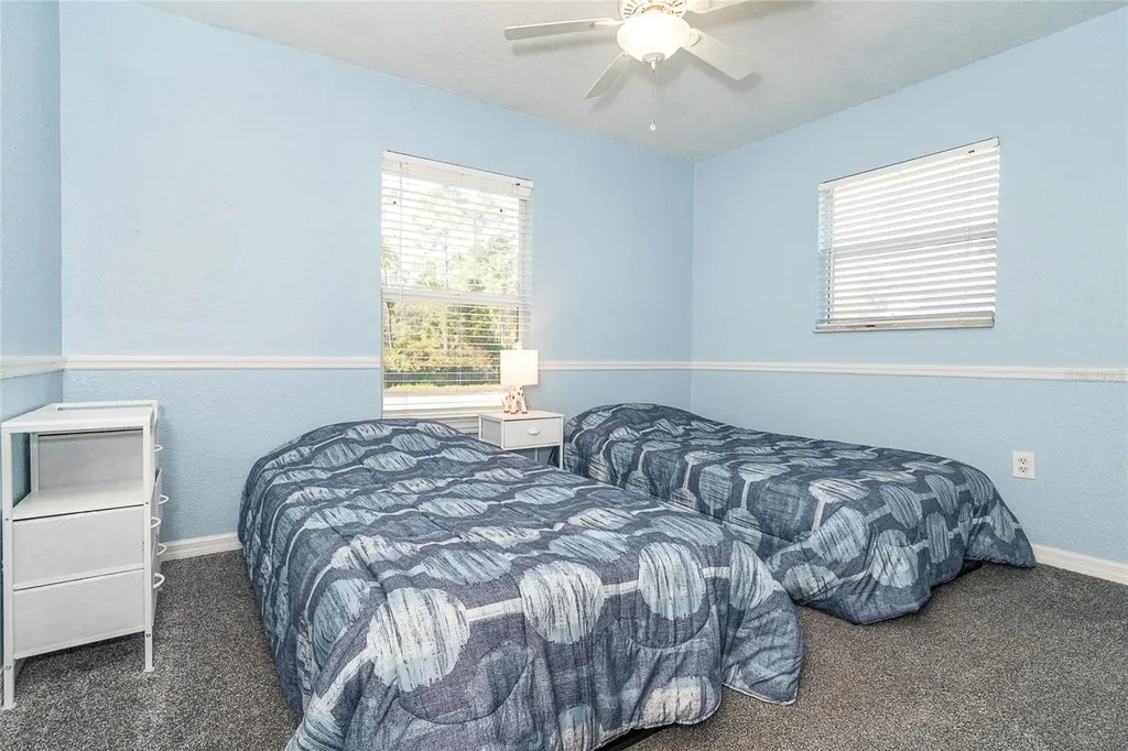5436 Stokes Street Port Charlotte FL 33981
